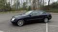 Mercedes-Benz CLK 240 Elegance Blau - thumbnail 8