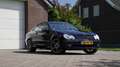 Mercedes-Benz CLK 240 Elegance Blau - thumbnail 1