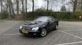 Mercedes-Benz CLK 240 Elegance Blau - thumbnail 7