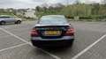 Mercedes-Benz CLK 240 Elegance Blau - thumbnail 5