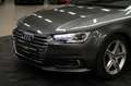 Audi A4 Avant quattro sport S Line Virtual C. Gri - thumbnail 3