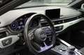 Audi A4 Avant quattro sport S Line Virtual C. Gri - thumbnail 15