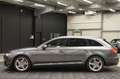 Audi A4 Avant quattro sport S Line Virtual C. Gri - thumbnail 8