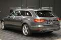 Audi A4 Avant quattro sport S Line Virtual C. Gri - thumbnail 10