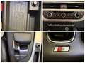 Audi A4 Avant quattro sport S Line Virtual C. Gri - thumbnail 20