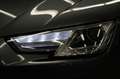 Audi A4 Avant quattro sport S Line Virtual C. Gri - thumbnail 4