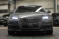 Audi A4 Avant quattro sport S Line Virtual C. Gri - thumbnail 7