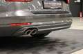 Audi A4 Avant quattro sport S Line Virtual C. Gri - thumbnail 11
