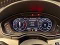 Audi A4 Avant quattro sport S Line Virtual C. Gri - thumbnail 18