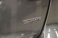 Audi A4 Avant quattro sport S Line Virtual C. Gri - thumbnail 13