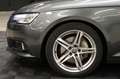 Audi A4 Avant quattro sport S Line Virtual C. Gri - thumbnail 9