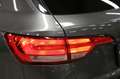 Audi A4 Avant quattro sport S Line Virtual C. Gri - thumbnail 12