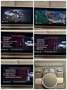 Audi A4 Avant quattro sport S Line Virtual C. Gri - thumbnail 19