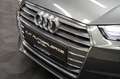 Audi A4 Avant quattro sport S Line Virtual C. Gri - thumbnail 5