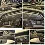 Audi A4 Avant quattro sport S Line Virtual C. Gri - thumbnail 17