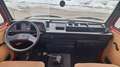 Volkswagen T3 Rot - thumbnail 8