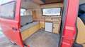 Volkswagen T3 Rot - thumbnail 9