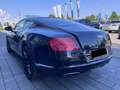 Bentley Continental GT 6.0 W12 4WD Nero - thumbnail 4