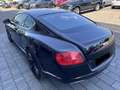 Bentley Continental GT 6.0 W12 4WD Nero - thumbnail 5