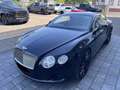 Bentley Continental GT 6.0 W12 4WD Nero - thumbnail 3