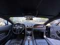 Bentley Continental GT 6.0 W12 4WD Schwarz - thumbnail 12