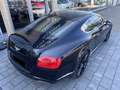 Bentley Continental GT 6.0 W12 4WD Nero - thumbnail 9