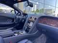 Bentley Continental GT 6.0 W12 4WD Zwart - thumbnail 11