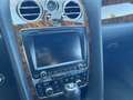 Bentley Continental GT 6.0 W12 4WD Schwarz - thumbnail 15