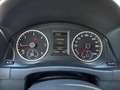 Volkswagen Tiguan CityScape BMT Blauw - thumbnail 13