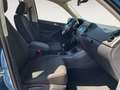 Volkswagen Tiguan CityScape BMT Blauw - thumbnail 10