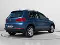 Volkswagen Tiguan CityScape BMT Blauw - thumbnail 2