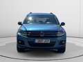 Volkswagen Tiguan CityScape BMT Blauw - thumbnail 5
