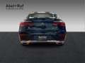 Mercedes-Benz GLC 300 e 4M Coupé EASY-PACK+CarPlay+Ambi+AHK+Kam Schwarz - thumbnail 5