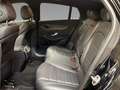 Mercedes-Benz GLC 300 e 4M Coupé EASY-PACK+CarPlay+Ambi+AHK+Kam Schwarz - thumbnail 10