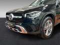 Mercedes-Benz GLC 300 e 4M Coupé EASY-PACK+CarPlay+Ambi+AHK+Kam Schwarz - thumbnail 3