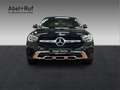 Mercedes-Benz GLC 300 e 4M Coupé EASY-PACK+CarPlay+Ambi+AHK+Kam Schwarz - thumbnail 2