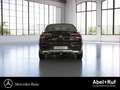 Mercedes-Benz GLC 300 e 4M Coupé EASY-PACK+CarPlay+Ambi+AHK+Kam Schwarz - thumbnail 5