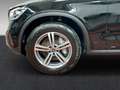 Mercedes-Benz GLC 300 e 4M Coupé EASY-PACK+CarPlay+Ambi+AHK+Kam Schwarz - thumbnail 4