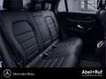 Mercedes-Benz GLC 300 e 4M Coupé EASY-PACK+CarPlay+Ambi+AHK+Kam Schwarz - thumbnail 9