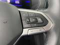 Volkswagen T-Cross 4Me TSI Weiß - thumbnail 20