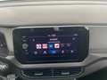 Volkswagen T-Cross 4Me TSI Weiß - thumbnail 27