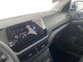Volkswagen T-Cross 4Me TSI Weiß - thumbnail 14