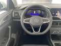 Volkswagen T-Cross 4Me TSI Weiß - thumbnail 17