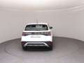 Volkswagen T-Cross 4Me TSI Weiß - thumbnail 7