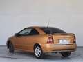 Opel Astra Bertone Edition Oranje - thumbnail 4