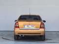 Opel Astra Bertone Edition Oranje - thumbnail 3