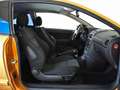 Opel Astra Bertone Edition Naranja - thumbnail 10