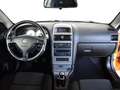 Opel Astra Bertone Edition Arancione - thumbnail 6