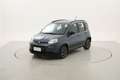 Fiat Panda Hybrid City Life 1.0 Mild Hybrid 70CV Blu/Azzurro - thumbnail 1