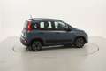 Fiat Panda Hybrid City Life 1.0 Mild Hybrid 70CV Blu/Azzurro - thumbnail 6